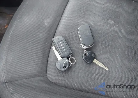 2011 Kia Sportage from USA, damaged, VIN KNDPB3A28B7014748